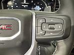 New 2026 GMC Sierra 1500 SLT Crew Cab for sale #G60753 - photo 17