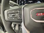New 2026 GMC Sierra 1500 SLT Crew Cab for sale #G60753 - photo 18