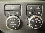 New 2026 GMC Sierra 1500 SLT Crew Cab for sale #G60753 - photo 19