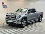 New 2026 GMC Sierra 1500 SLT Crew Cab for sale #G60753 - photo 3