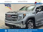 New 2026 GMC Sierra 1500 SLT Crew Cab for sale #G60753 - photo 4