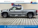 New 2026 GMC Sierra 1500 SLT Crew Cab for sale #G60753 - photo 6