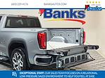 New 2026 GMC Sierra 1500 SLT Crew Cab for sale #G60753 - photo 7