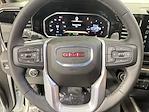 New 2026 GMC Sierra 1500 SLT Crew Cab for sale #G60754 - photo 13