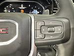 New 2026 GMC Sierra 1500 SLT Crew Cab for sale #G60754 - photo 14