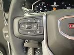 New 2026 GMC Sierra 1500 SLT Crew Cab for sale #G60754 - photo 15