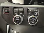 New 2026 GMC Sierra 1500 SLT Crew Cab for sale #G60754 - photo 18