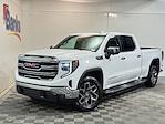 New 2026 GMC Sierra 1500 SLT Crew Cab for sale #G60754 - photo 3