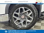New 2026 GMC Sierra 1500 SLT Crew Cab for sale #G60754 - photo 5