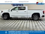 New 2026 GMC Sierra 1500 SLT Crew Cab for sale #G60754 - photo 6