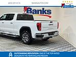 New 2026 GMC Sierra 1500 SLT Crew Cab for sale #G60754 - photo 2