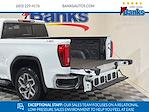 New 2026 GMC Sierra 1500 SLT Crew Cab for sale #G60754 - photo 7