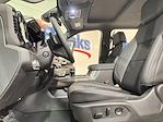 New 2026 GMC Sierra 1500 SLT Crew Cab for sale #G60754 - photo 8
