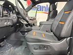 New 2026 GMC Sierra 1500 AT4 Crew Cab for sale #G60756 - photo 12
