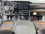 New 2026 GMC Sierra 1500 AT4 Crew Cab for sale #G60756 - photo 15