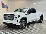 New 2026 GMC Sierra 1500 AT4 Crew Cab for sale #G60756 - photo 3
