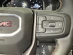 New 2026 GMC Sierra 1500 AT4 Crew Cab for sale #G60756 - photo 20