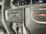 New 2026 GMC Sierra 1500 AT4 Crew Cab for sale #G60756 - photo 22