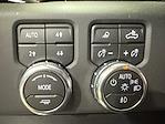 New 2026 GMC Sierra 1500 AT4 Crew Cab for sale #G60756 - photo 23