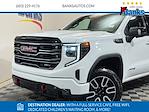 New 2026 GMC Sierra 1500 AT4 Crew Cab for sale #G60756 - photo 4
