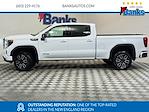 New 2026 GMC Sierra 1500 AT4 Crew Cab for sale #G60756 - photo 7