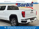 New 2026 GMC Sierra 1500 AT4 Crew Cab for sale #G60756 - photo 2