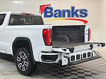 New 2026 GMC Sierra 1500 AT4 Crew Cab for sale #G60756 - photo 9