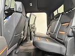 New 2026 GMC Sierra 1500 AT4 Crew Cab for sale #G60757 - photo 12