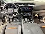 New 2026 GMC Sierra 1500 AT4 Crew Cab for sale #G60757 - photo 13