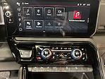 New 2026 GMC Sierra 1500 AT4 Crew Cab for sale #G60757 - photo 14