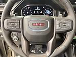 New 2026 GMC Sierra 1500 AT4 Crew Cab for sale #G60757 - photo 17
