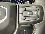 New 2026 GMC Sierra 1500 AT4 Crew Cab for sale #G60757 - photo 18