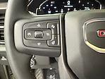 New 2026 GMC Sierra 1500 AT4 Crew Cab for sale #G60757 - photo 19