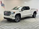 New 2026 GMC Sierra 1500 AT4 Crew Cab for sale #G60757 - photo 3