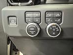 New 2026 GMC Sierra 1500 AT4 Crew Cab for sale #G60757 - photo 22