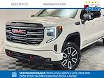 New 2026 GMC Sierra 1500 AT4 Crew Cab for sale #G60757 - photo 4