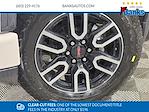 New 2026 GMC Sierra 1500 AT4 Crew Cab for sale #G60757 - photo 5