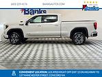 New 2026 GMC Sierra 1500 AT4 Crew Cab for sale #G60757 - photo 6