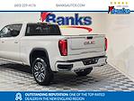 New 2026 GMC Sierra 1500 AT4 Crew Cab for sale #G60757 - photo 2