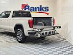 New 2026 GMC Sierra 1500 AT4 Crew Cab for sale #G60757 - photo 8