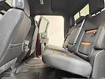 New 2026 GMC Sierra 1500 AT4 Crew Cab for sale #G60758 - photo 12