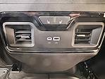 New 2026 GMC Sierra 1500 AT4 Crew Cab for sale #G60758 - photo 13