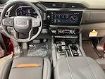 New 2026 GMC Sierra 1500 AT4 Crew Cab for sale #G60758 - photo 14
