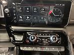 New 2026 GMC Sierra 1500 AT4 Crew Cab for sale #G60758 - photo 15