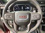 New 2026 GMC Sierra 1500 AT4 Crew Cab for sale #G60758 - photo 19
