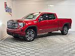 New 2026 GMC Sierra 1500 AT4 Crew Cab for sale #G60758 - photo 3
