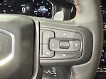 New 2026 GMC Sierra 1500 AT4 Crew Cab for sale #G60758 - photo 20