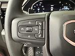 New 2026 GMC Sierra 1500 AT4 Crew Cab for sale #G60758 - photo 22