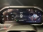 New 2026 GMC Sierra 1500 AT4 Crew Cab for sale #G60758 - photo 23