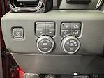 New 2026 GMC Sierra 1500 AT4 Crew Cab for sale #G60758 - photo 24